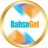 Bahsegel Telegram