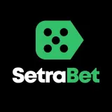 Setrabet Telegram