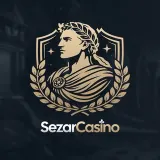 Sezar Casino Telegram