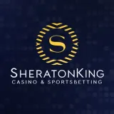 Sheraton King Telegram