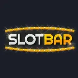 Slotbar Telegram