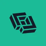 Smartbahis Telegram