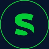 Sohobet Telegram