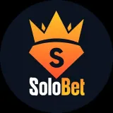 Solobet Telegram