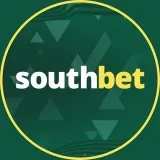Southbet Telegram