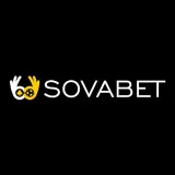 Sovabet Telegram