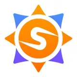 Starzbet Telegram