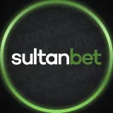Sultanbet Telegram