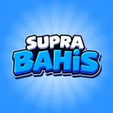 Suprabahis Telegram