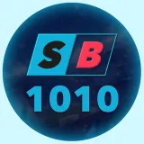 Süperbahis Telegram