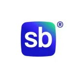 Süperbetin Telegram