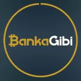 Banka Gibi Telegram