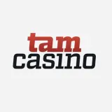 TamCasino Telegram