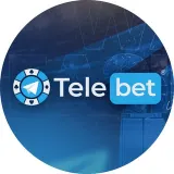 Telebet Telegram