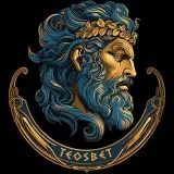 Teosbet Telegram