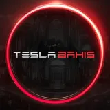 Tesla Bahis Telegram