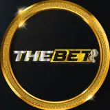 Thebet Telegram