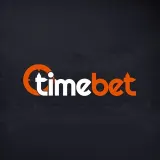 Timebet Telegram