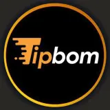 Tipbom Telegram