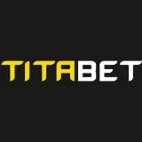 Titabet Telegram