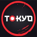 Tokyobet Telegram