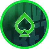Tombet Telegram