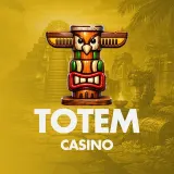 Totem Casino Telegram