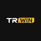 TRWin Telegram