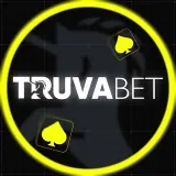 Truvabet Telegram