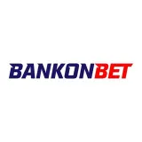 Bankonbet Telegram
