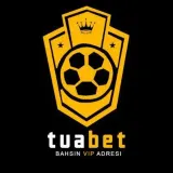 Tuabet Telegram