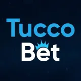 Tuccobet Telegram