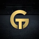 Tulipbet Telegram