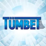 Tümbet Telegram