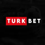 Türkbet Telegram
