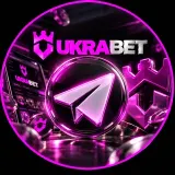 Ukrabet Telegram
