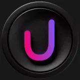 Ultrapari Telegram