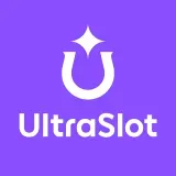 Ultraslot Telegram