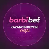 Barbibet Telegram
