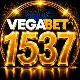 Vegabet Telegram