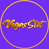 Vegasslot Telegram