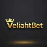 VeliahtBet Telegram