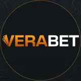 Verabet Telegram