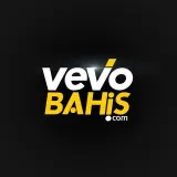 Vevobahis Telegram