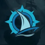 Virabet Telegram
