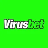 Virüsbet Telegram