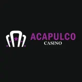 Acapulco Casino Telegram