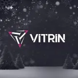 Vitrinbet Telegram