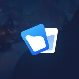 Vodkabet Telegram