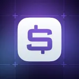 Weiss Casino Telegram